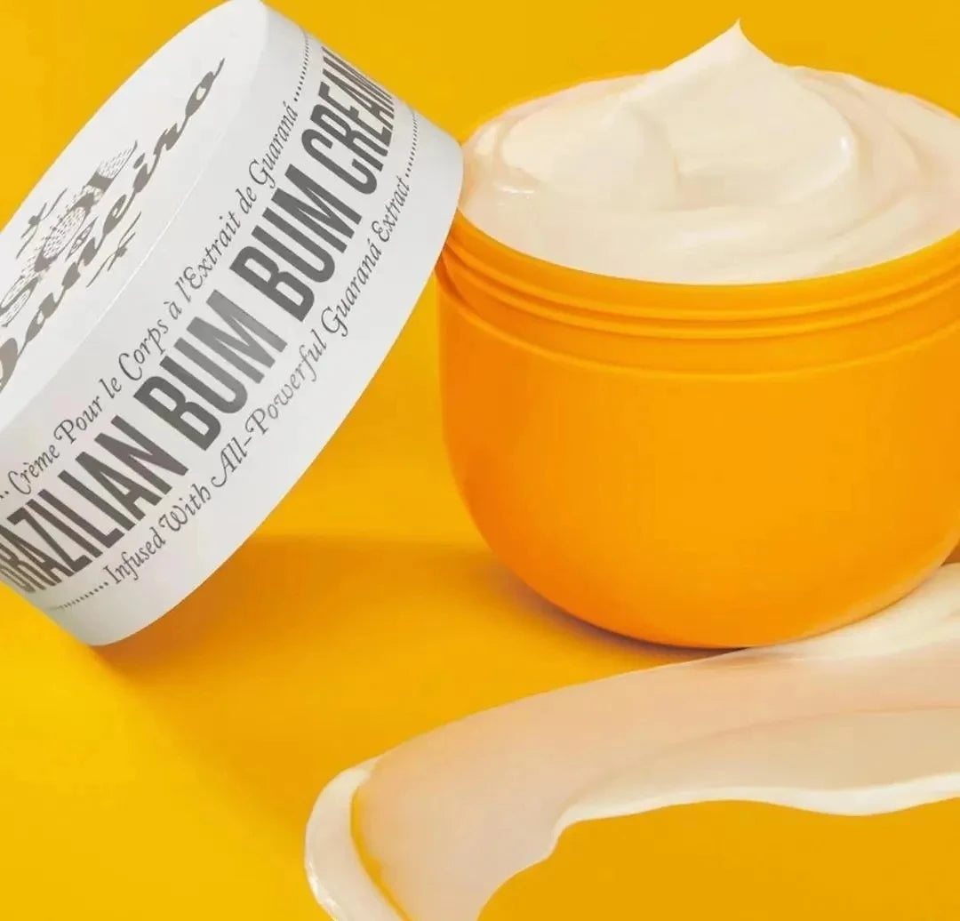 Brazilian Bum Bum Cream (70% OFF)