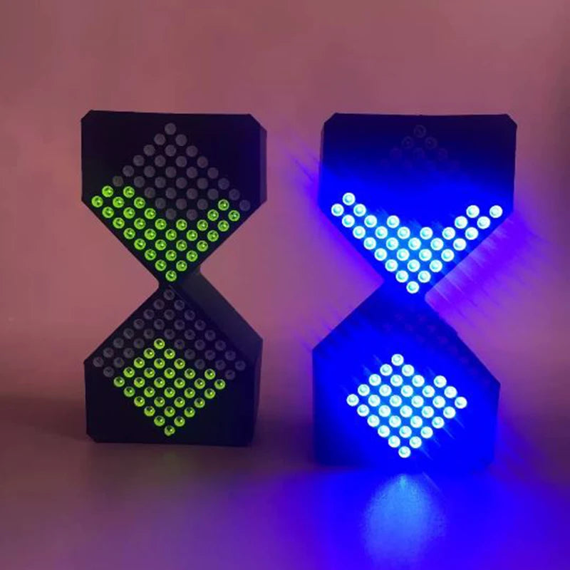 Timeless Digital Hourglass (70% OFF)