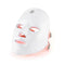 Kahuna Red Therapy Facial Mask
