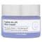 Tighten & Lift Firming Neck Cream (70% OFF Today only)