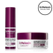 Dr.Melaxin Calcium Volume Bundle