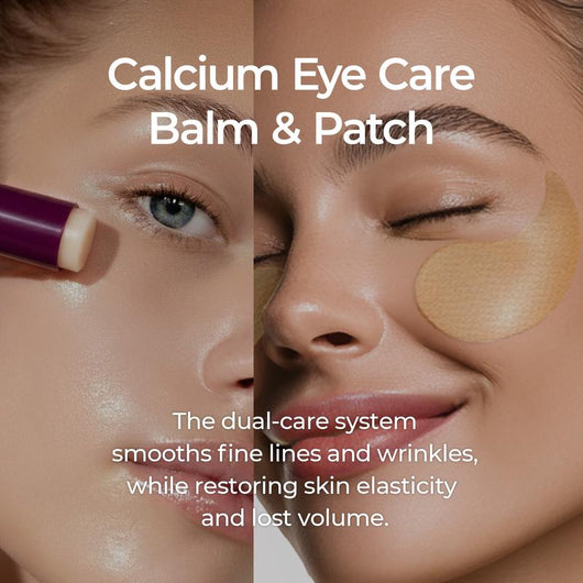 Dr. Melaxin Radiant Blowout Set