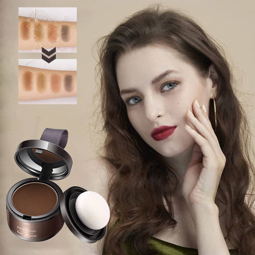 Kahuna Magic Root Cover Up