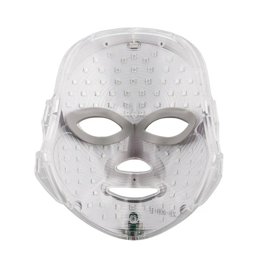 Kahuna Red Therapy Facial Mask