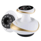 Cupping Therapy Massager