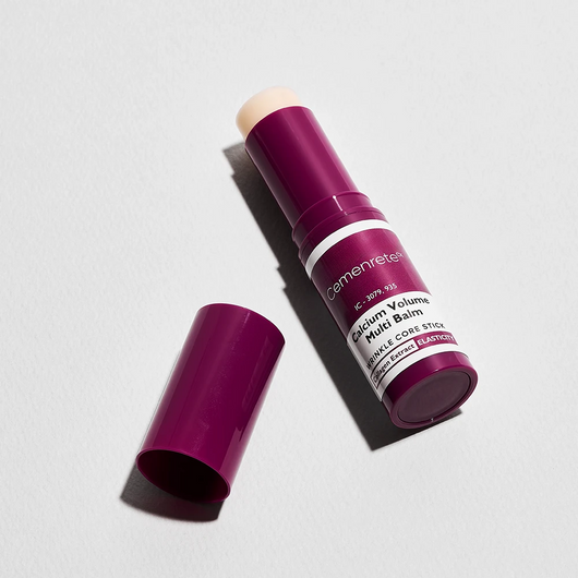 Cemenrete Calcium Multi Balm – Nourishing Skincare Stick, 9g