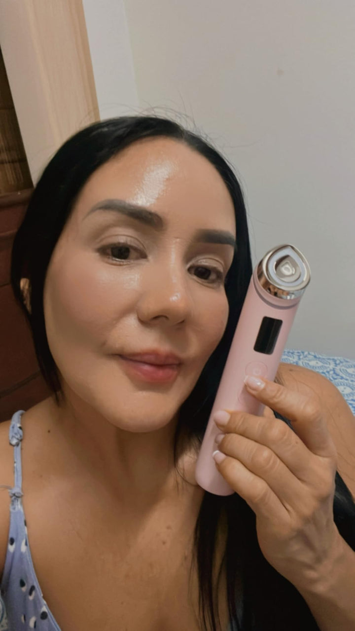 Review by Maria