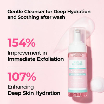 Dr. Melaxin | Glass Skin Essentials Kit