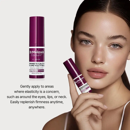 Dr.Melaxin Gifted Collagen Boost Set