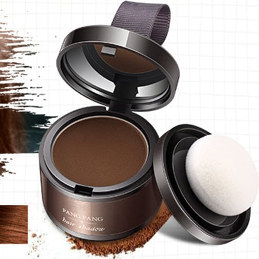 Kahuna Magic Root Cover Up