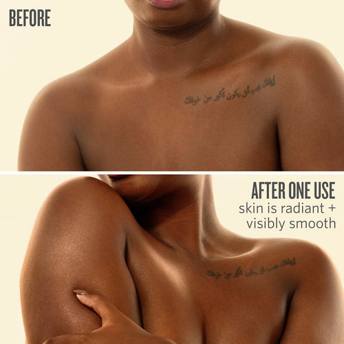 Brazilian Bum Bum Cream (70% OFF)