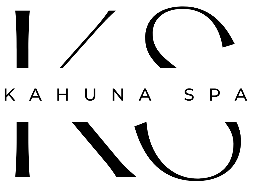 Kahuna Spa