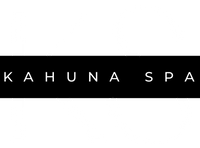 Kahuna Spa