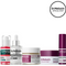 Dr.Melaxin Gifted Collagen Boost Set