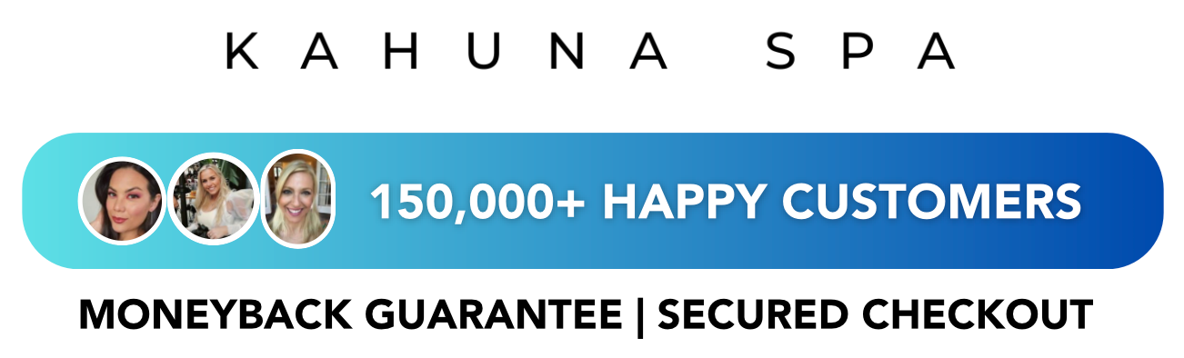 Save Up To 50% Off Today!