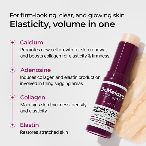 Dr.Melaxin Gifted Collagen Boost Set