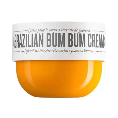 Brazilian Bum Bum Cream (70% OFF)