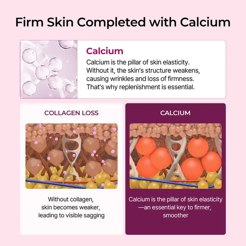 Dr.Melaxin Gifted Collagen Boost Set