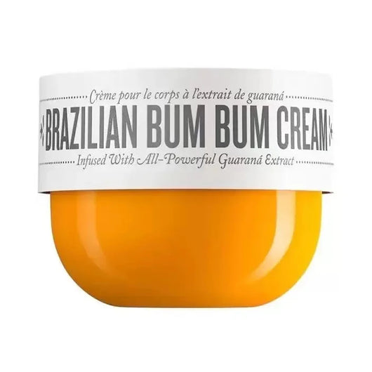 Brazilian Bum Bum Cream (70% OFF)
