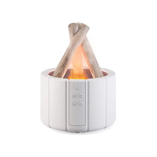 Mystic Flame Diffuser
