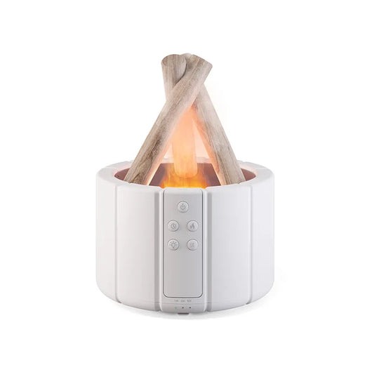 Mystic Flame Diffuser