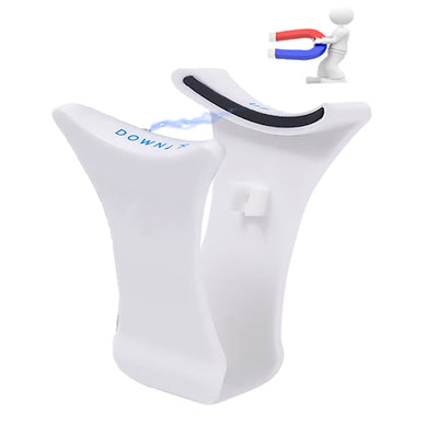 Magnetic Clip Lashes