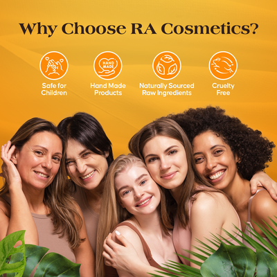 Batana Hair Oil (70% OFF)