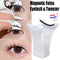 Magnetic Clip Lashes