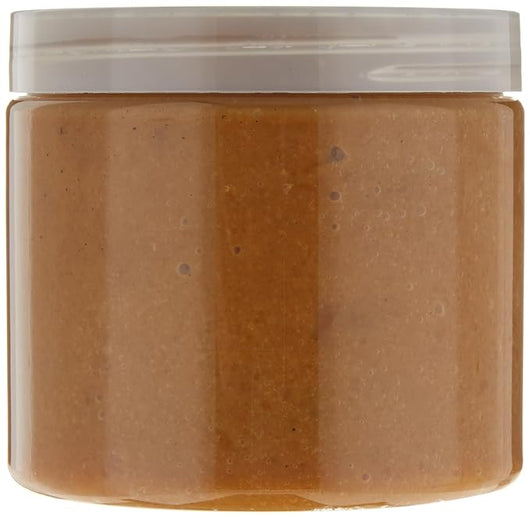 Batana Hair Oil (70% OFF)