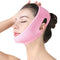 V-Sculpt Cheek Lift & Slimming Strap (70% OFF)