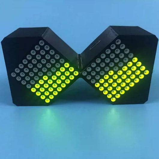 Timeless Digital Hourglass (70% OFF)