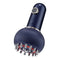 Electric Lymphatic Drainage Machine