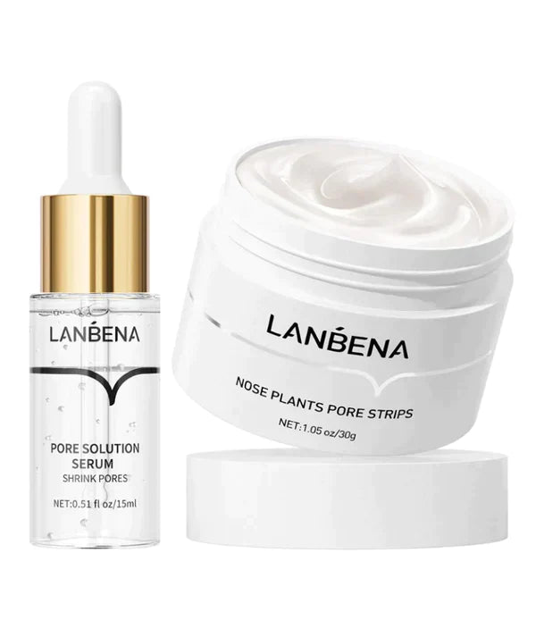 Blackhead Skin Mask (70% OFF)