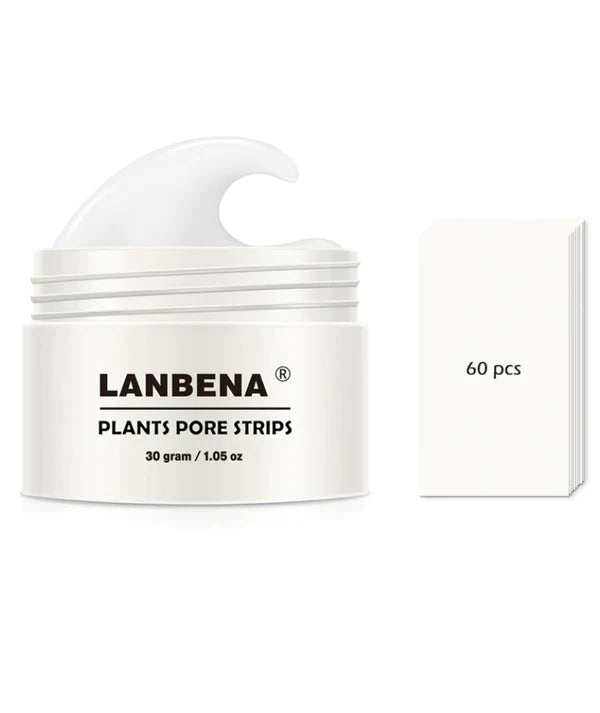 Blackhead Skin Mask (70% OFF)