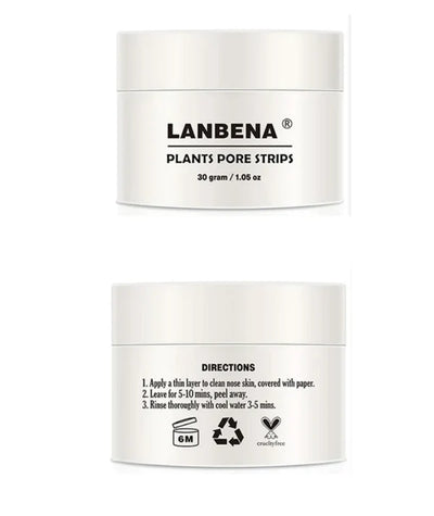 Blackhead Skin Mask (70% OFF)