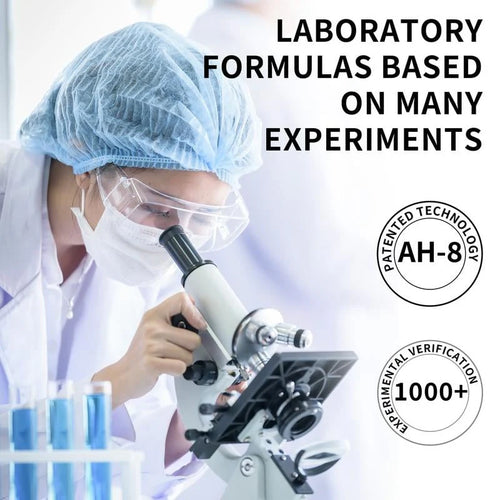 Kahuna Neck Firming & Anti-Aging Cream