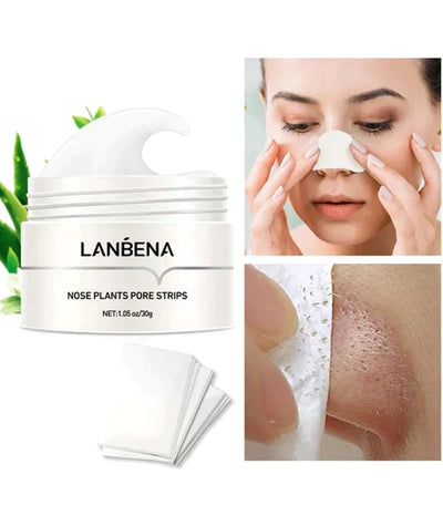 Blackhead Skin Mask (70% OFF)