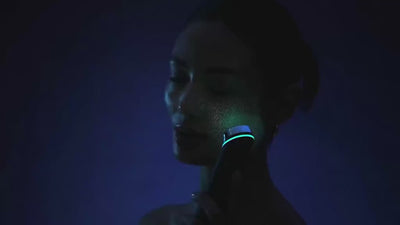 medicube AGE-R Booster-H |  K-beauty Glow Booster Device