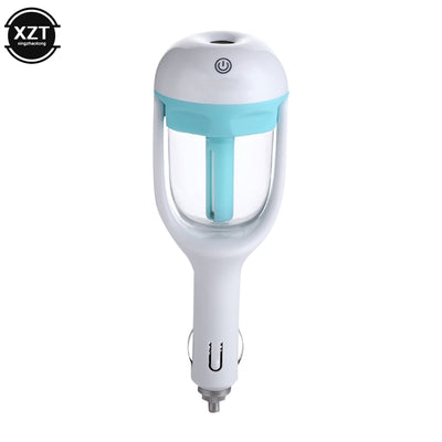 Mini Car Humidifier