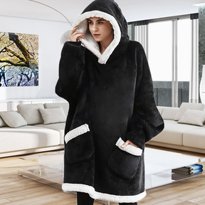 Snuggly Blanket™