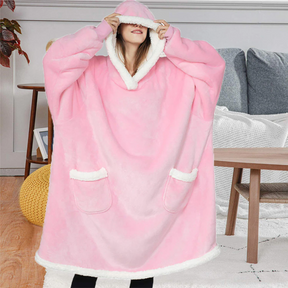Snuggly Blanket™
