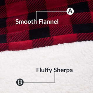 Snuggly Blanket™