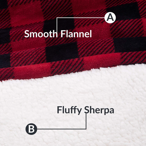 Snuggly Blanket™