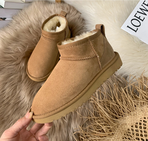 CozyToes™
