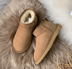 CozyToes™