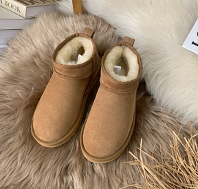 CozyToes™