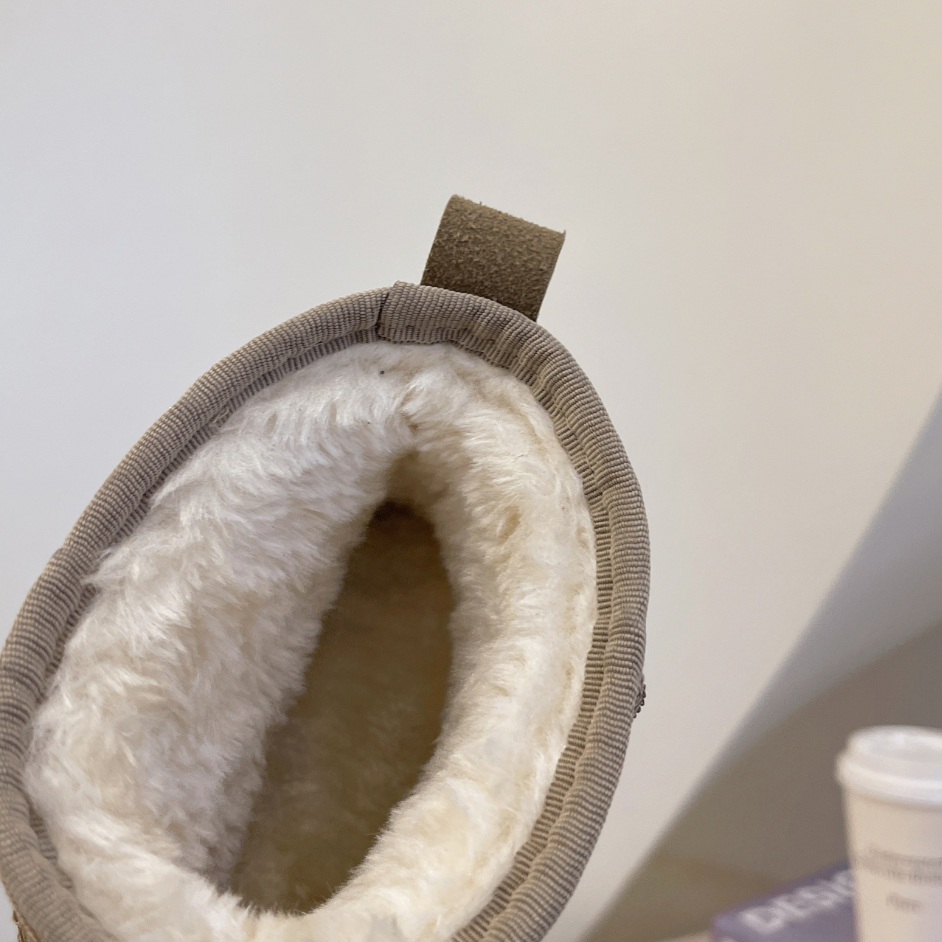 CozyToes™