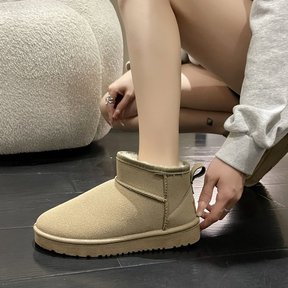 CozyToes™