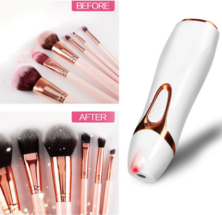 Makeup Brush Cleaner™