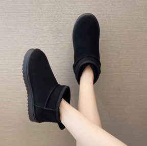 CozyToes™